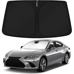 kust-windshield-sun-shade