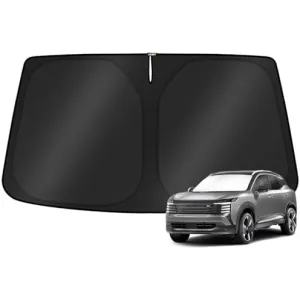 kust-windshield-sun-shade