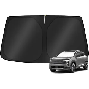 kust-windshield-sun-shade