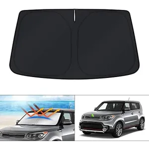 kust-windshield-sun-shade