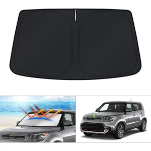 kust-windshield-sun-shade