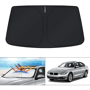 kust-windshield-sun-shade