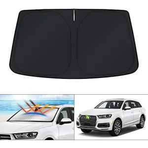 kust-windshield-sun-shade