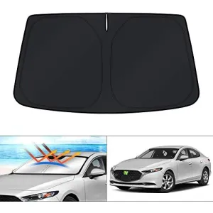 kust-windshield-sun-shade