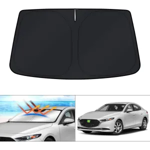 kust-windshield-sun-shade