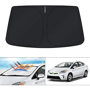 kust-windshield-sun-shade