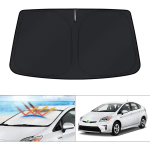 kust-windshield-sun-shade