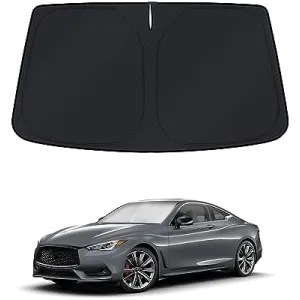 kust-windshield-sun-shade