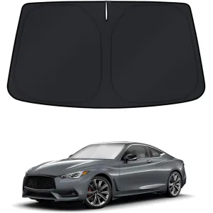 kust-windshield-sun-shade