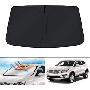 kust-windshield-sun-shade