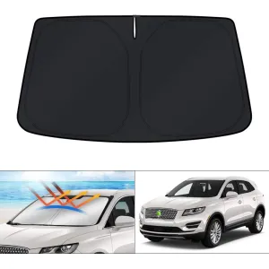 kust-windshield-sun-shade