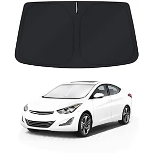 kust-windshield-sun-shade