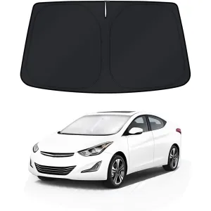 kust-windshield-sun-shade