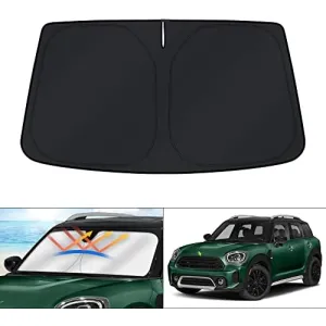 kust-windshield-sun-shade