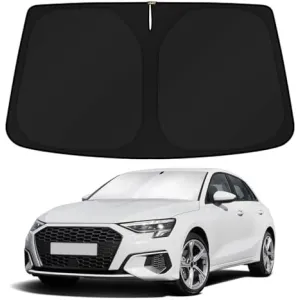 kust-windshield-sun-shade