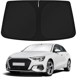 kust-windshield-sun-shade