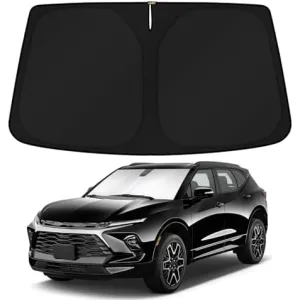 kust-windshield-sun-shade