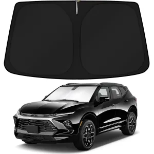 kust-windshield-sun-shade