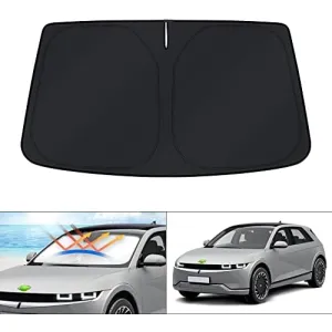 kust-windshield-sun-shade