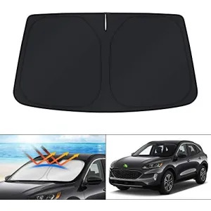 kust-windshield-sun-shade