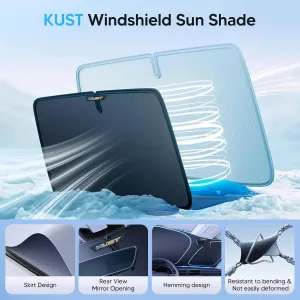 kust-windshield-sun-shade