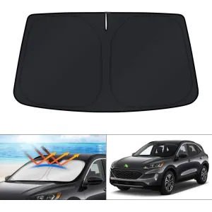 kust-windshield-sun-shade