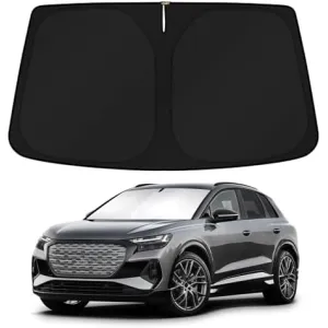 kust-windshield-sun-shade