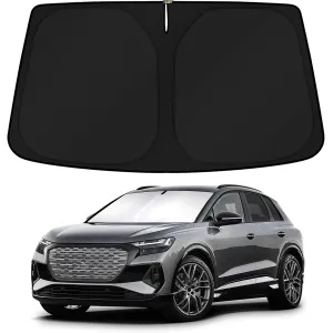 kust-windshield-sun-shade