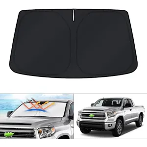 kust-windshield-sun-shade