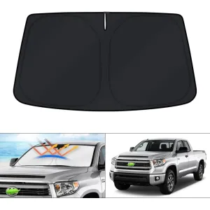 kust-windshield-sun-shade