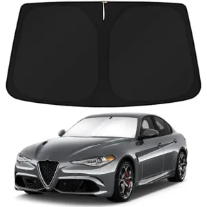 kust-windshield-sun-shade