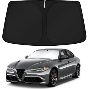 kust-windshield-sun-shade