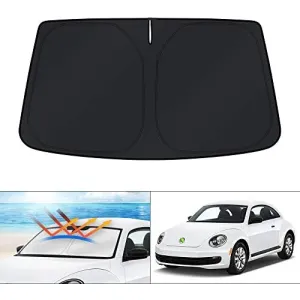 kust-windshield-sun-shade