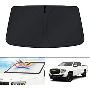 kust-windshield-sun-shade