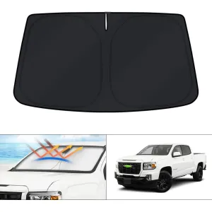 kust-windshield-sun-shade