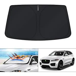 kust-windshield-sun-shade