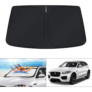 kust-windshield-sun-shade