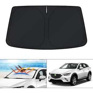kust-windshield-sun-shade