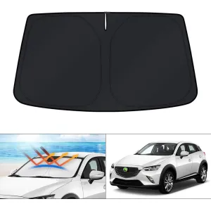 kust-windshield-sun-shade