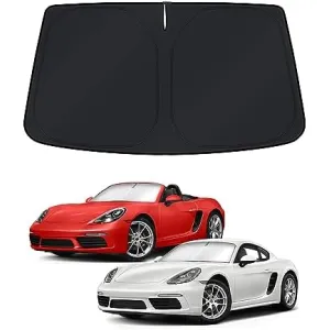 kust-windshield-sun-shade