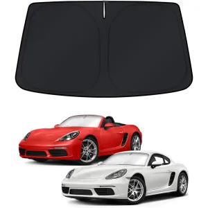 kust-windshield-sun-shade