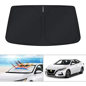 kust-windshield-sun-shade
