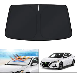 kust-windshield-sun-shade