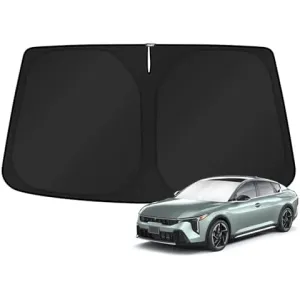 kust-windshield-sun-shade