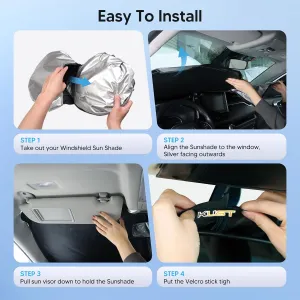 kust-windshield-sun-shade