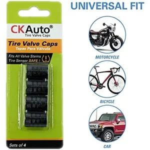 ckauto-tire-valve-caps