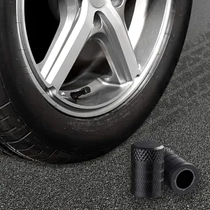 ckauto-tire-valve-caps