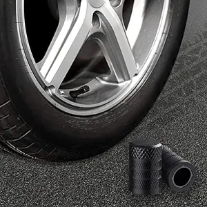 ckauto-tire-valve-caps
