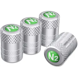 ckauto-tire-valve-caps