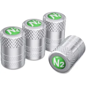 ckauto-tire-valve-caps